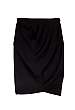 Black Philosophy Skirt By Vivienne Westwood Anglomania