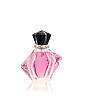 Black Star Edp 30 ml