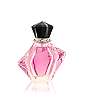 Black Star Edp 50 ml