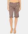 BLACK WITCH - Bermudashorts