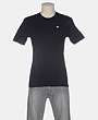 BLACKOUT - Kortärmad t-shirt - 2