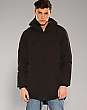 Blader Parka