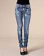 Blaise Jeans