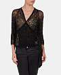 BLANK - Cardigan - 3