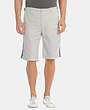BLAUER - Bermudashorts - 3