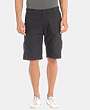 BLAUER - Bermudashorts - 4