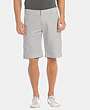 BLAUER - Bermudashorts - 5