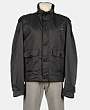 BLAUER - Jacka - 4