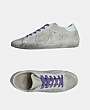BLAUER - Sneakers - 2
