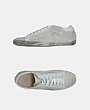 BLAUER - Sneakers