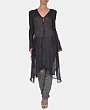 BLAYDE - Cardigan - 2