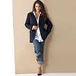 Blazer - 2