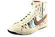 Blazer MID PRM