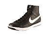 BLAZER MID