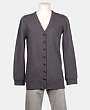 BLEECKER ST - Sweatshirt