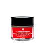 Blemish Attack Mask