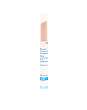 Blemish Treatment Consealer