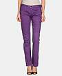 BLEND - Jeans