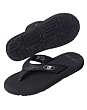 Blend Sandaler och flip-flops