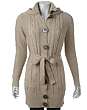 Blend She Cardigan - 3