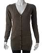 Blend She Cardigan - 4