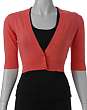 Blend She Cardigan - 5