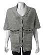 Blend She Cardigan