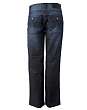 Blend She Jeans - 13