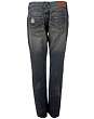 Blend She Jeans - 14