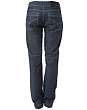 Blend She Jeans - 15