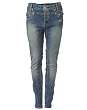 Blend She Jeans - 17