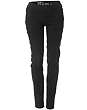 Blend She Jeans - 18