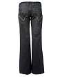 Blend She Jeans - 19