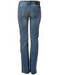 Blend She Jeans - 7