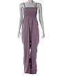 Blend She Jumpsuit