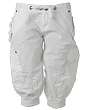 Blend She Knickers - 11