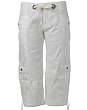 Blend She Knickers - 12