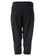 Blend She Knickers - 13