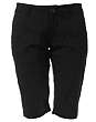 Blend She Knickers - 14