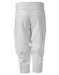 Blend She Knickers - 15