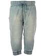 Blend She Knickers - 5