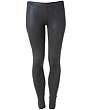 Blend She Leggings