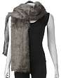 Blend She Scarves
