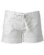 Blend She Shorts - 2