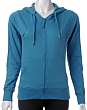 Blend She Sweatshirt - 2