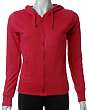 Blend She Sweatshirt