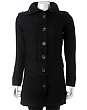 Blend She T-shirt, enfärgad - 2