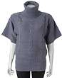 Blend She T-shirt, enfärgad - 4