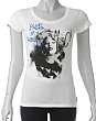 Blend She T-shirt, Tryck - 2