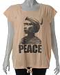 Blend She T-shirt, Tryck - 3